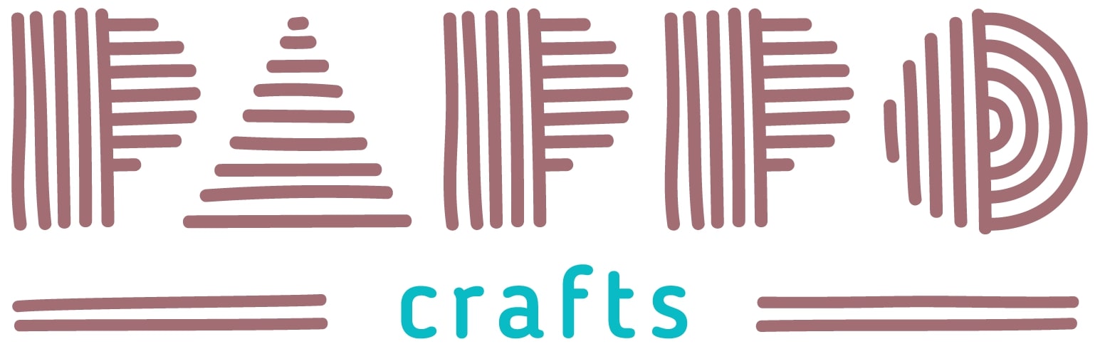Pappo Crafts