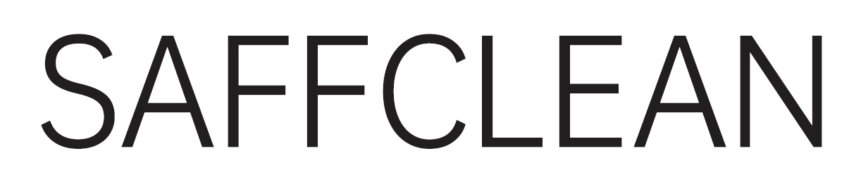 SAFFCLEAN