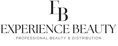 EB EXPERIENCE BEAUTY PROFESSIONAL BEAUTY & DISTRIBUTION