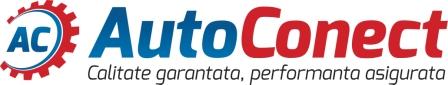 AC AutoConect Calitate garantata,performanta asigurata