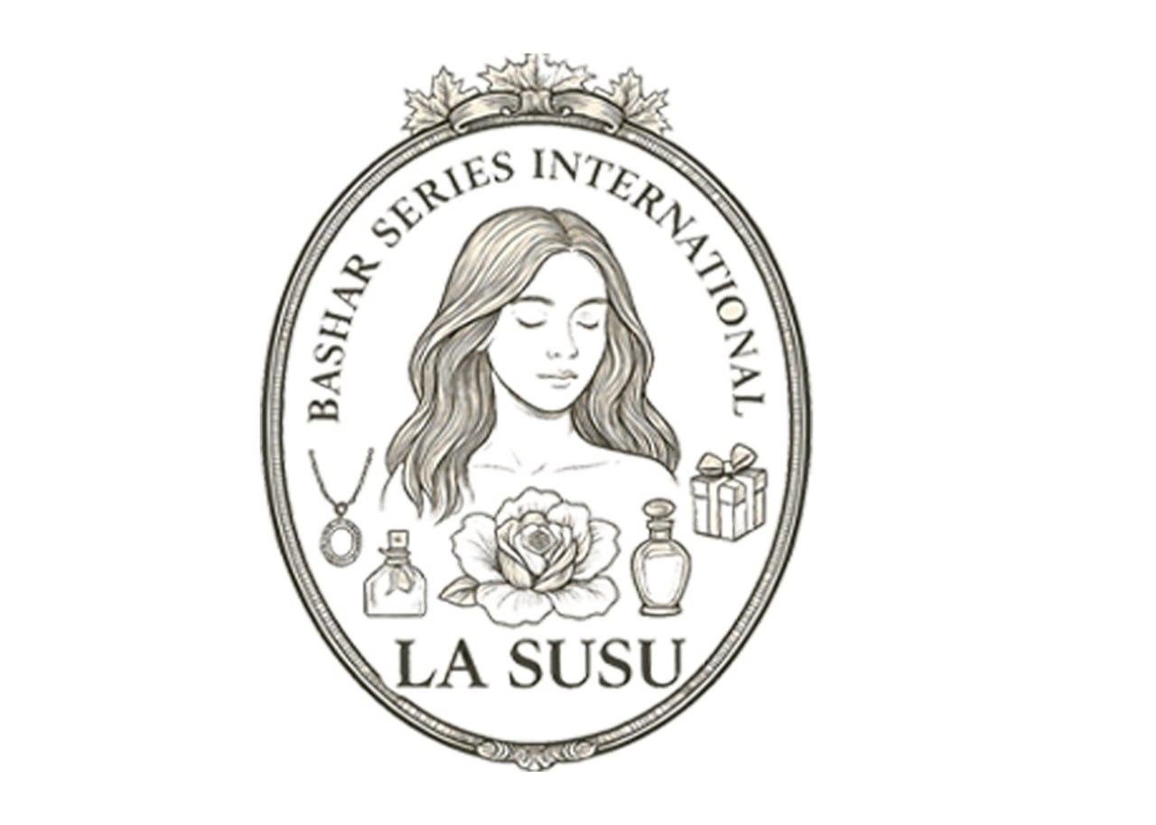 BASHAR SERIES INTERNATIONAL LA SUSU