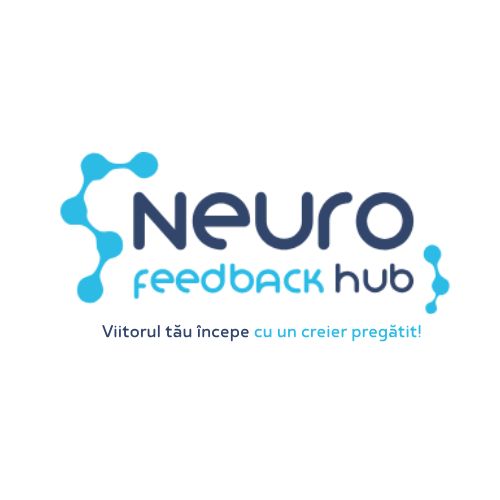 Neurofeedback hub Viitorul tau incepe cu un creier pregatit!