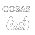 COSAS