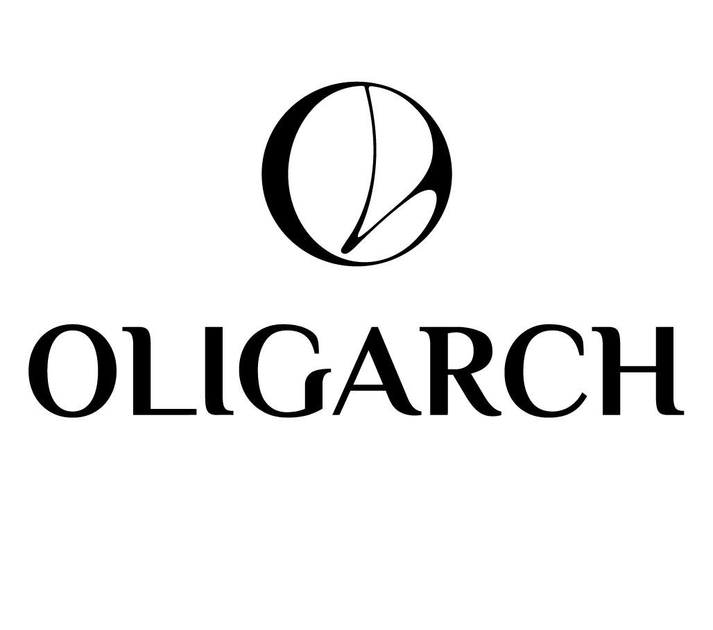 OLIGARCH