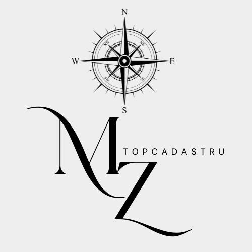 MZ TOPCADASTRU