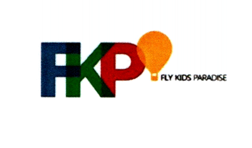 FKP FLY KIDS PARADISE