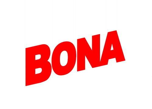 BONA