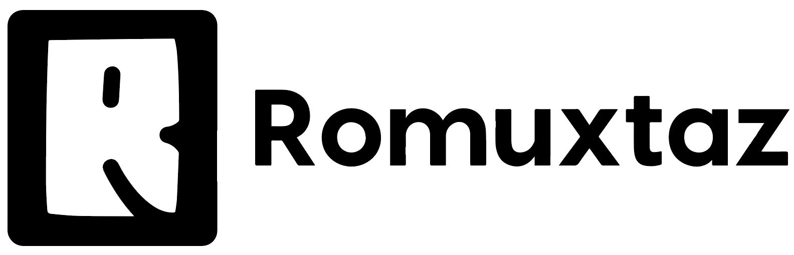 Romuxtaz