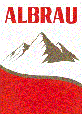 ALBRAU