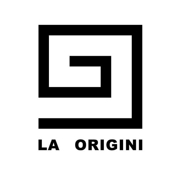 LA ORIGINI