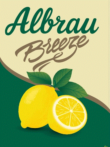 Albrau Breeze