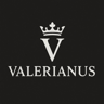 V VALERIANUS
