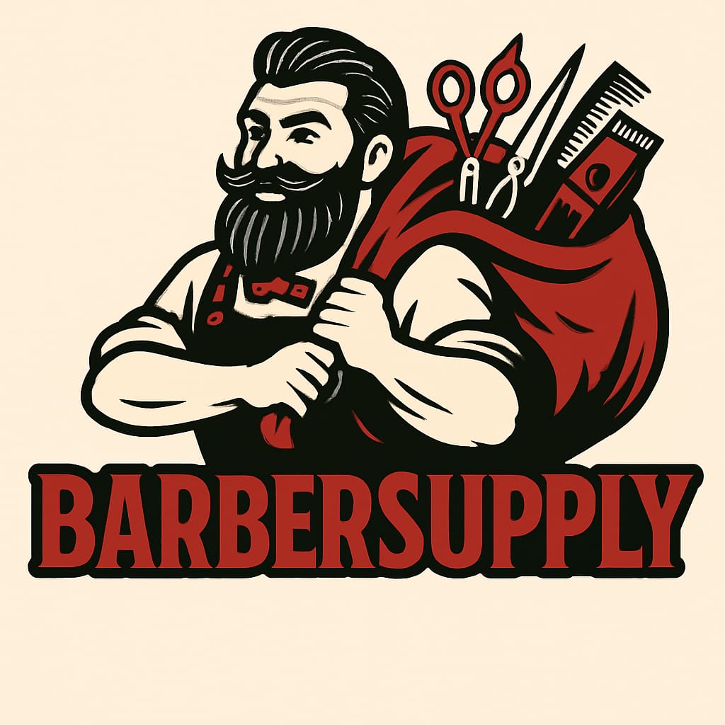 BARBERSUPPLY