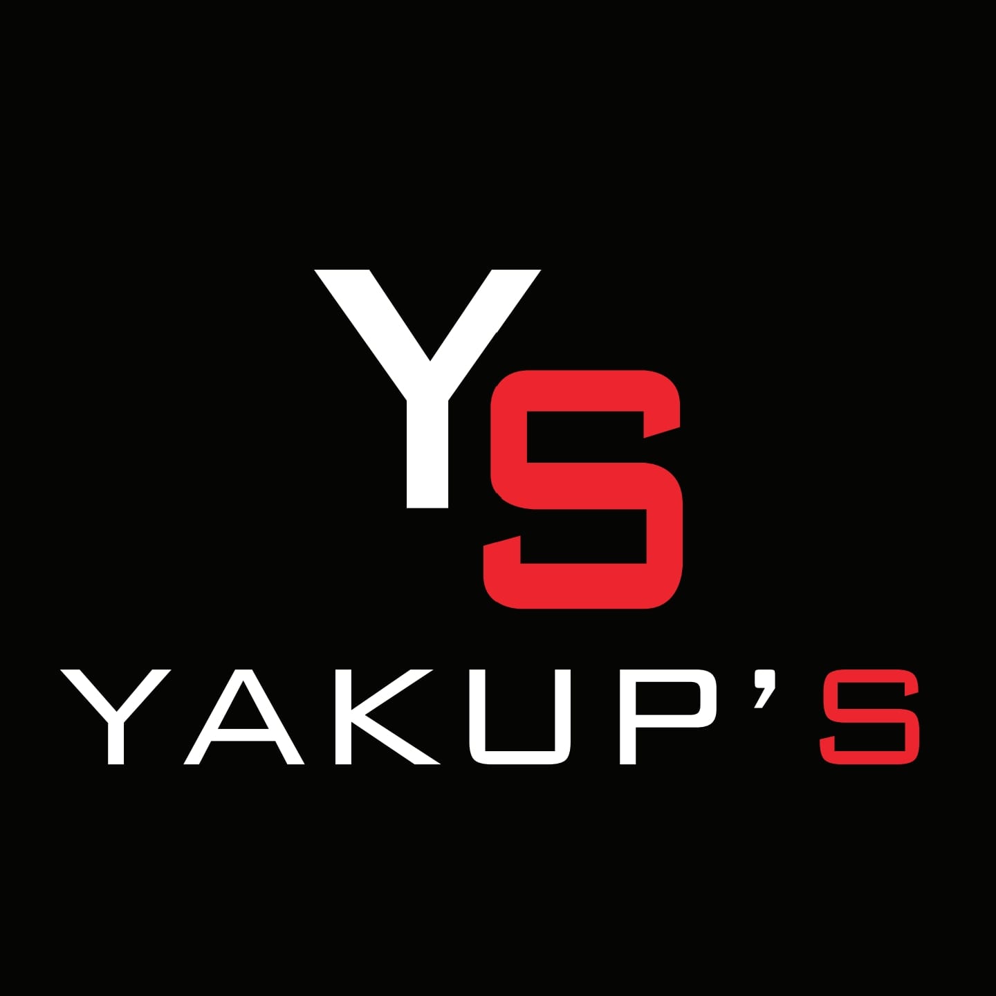 YS YAKUP`S