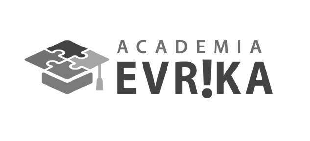 ACADEMIA EVR!KA