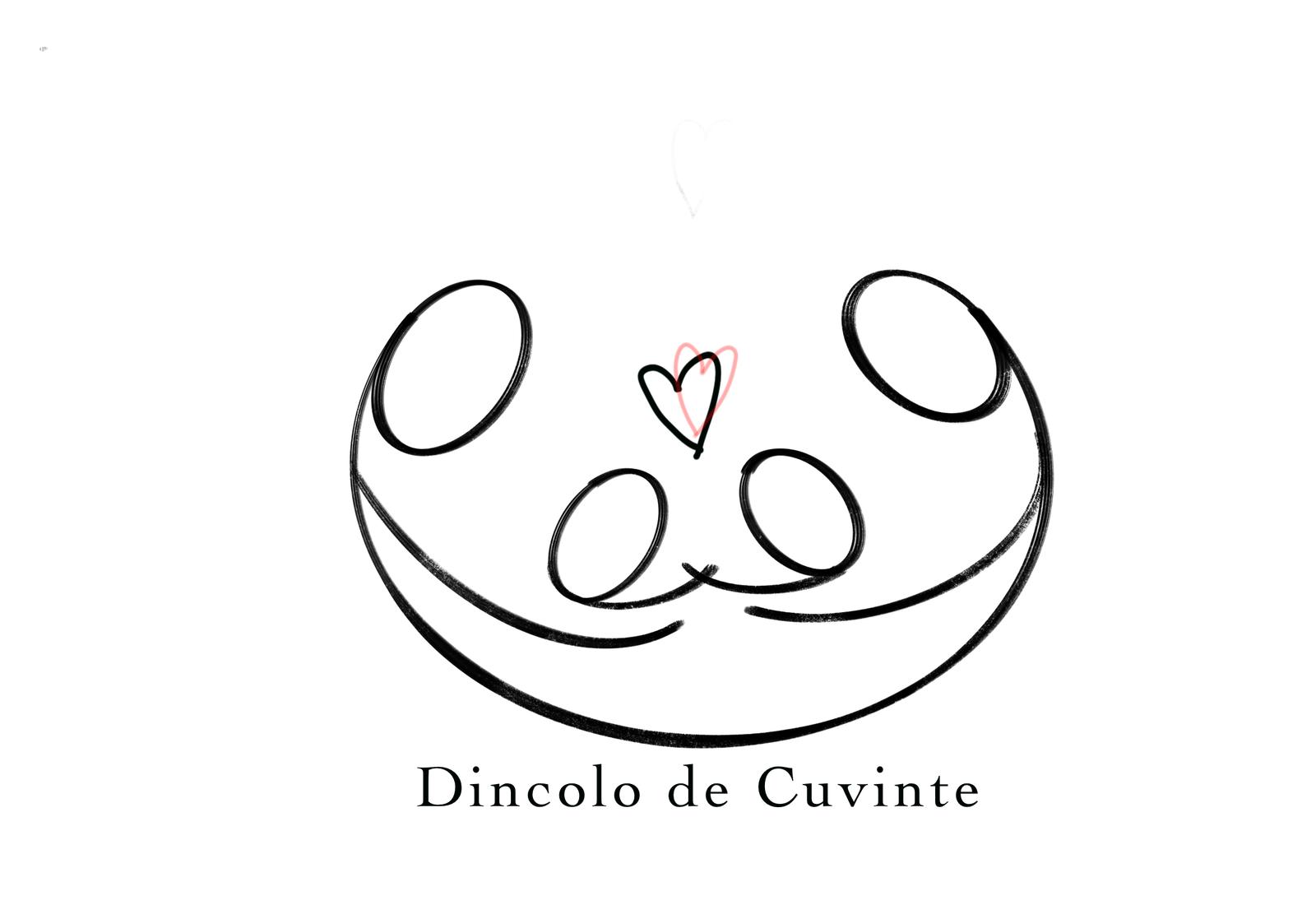 Dincolo de Cuvinte
