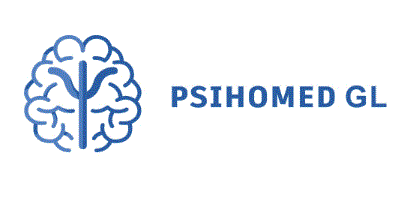 PSIHOMED GL