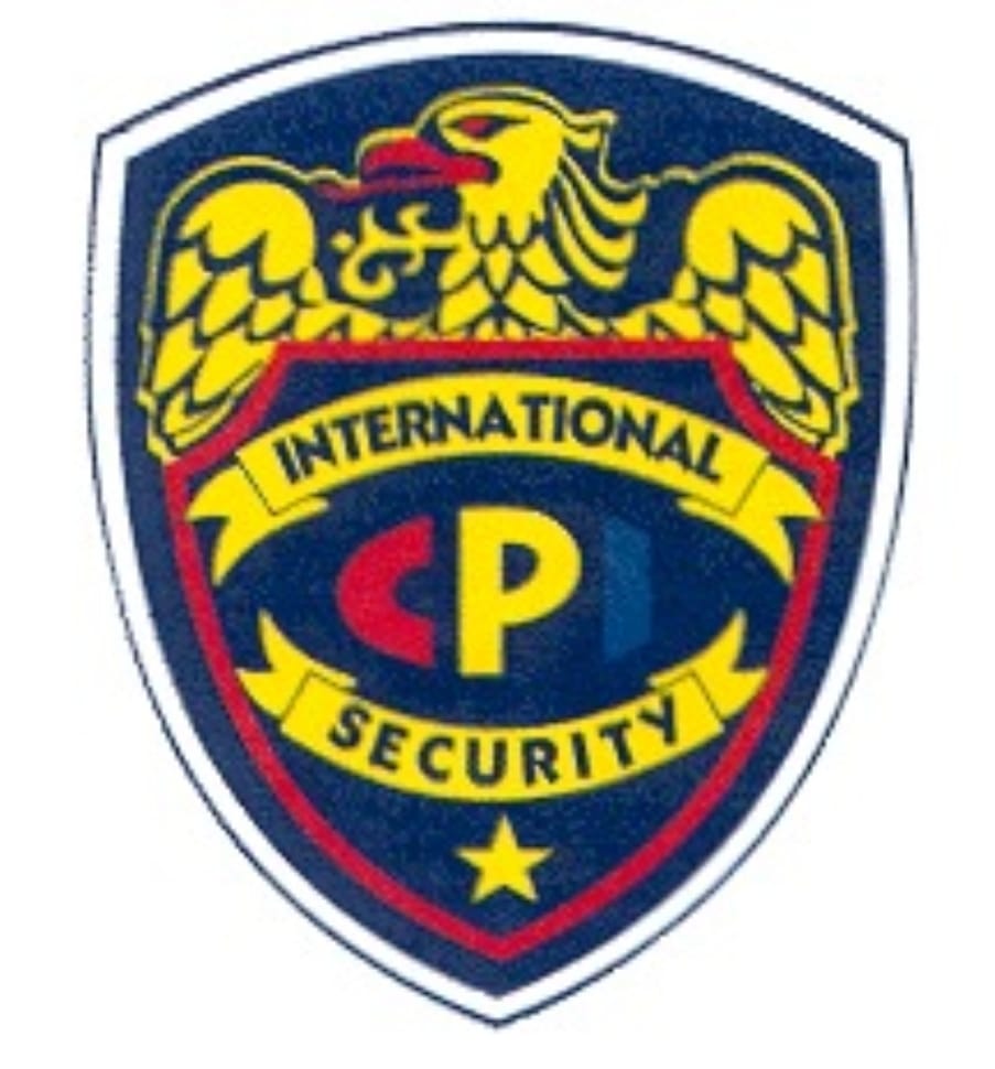 CPI SECURITY INTERNATIONAL