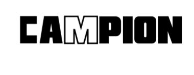 CAMPION