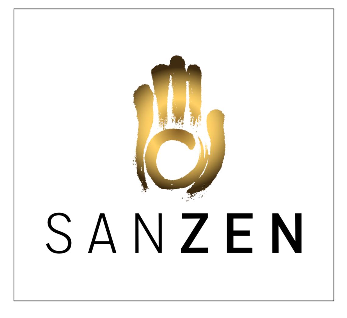 SANZEN