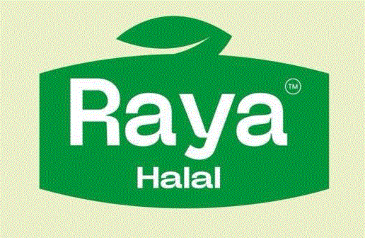 Raya Halal