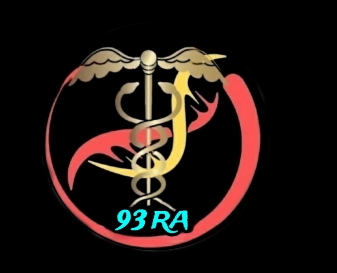 93RA