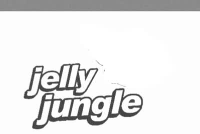 jelly jungle