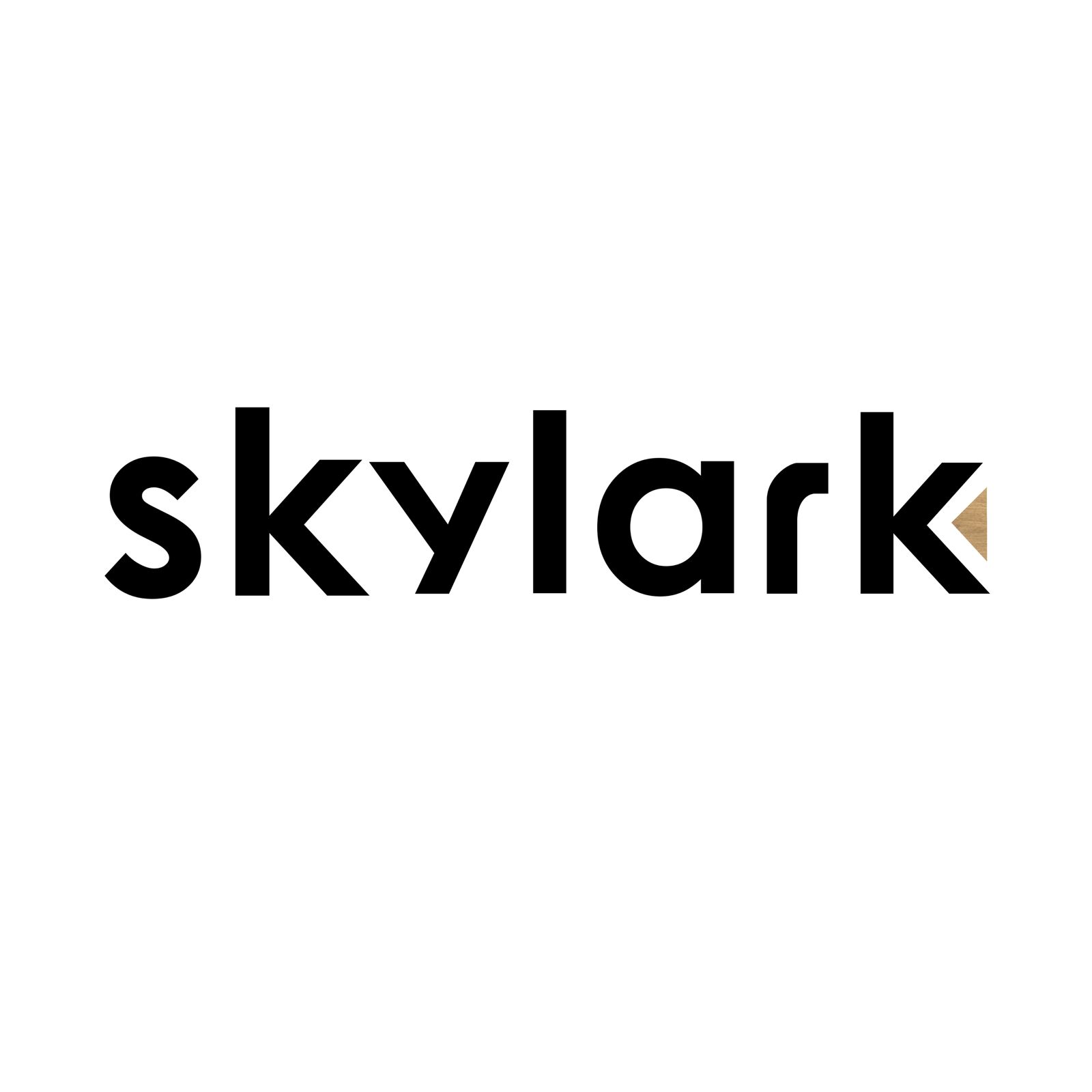 skylark