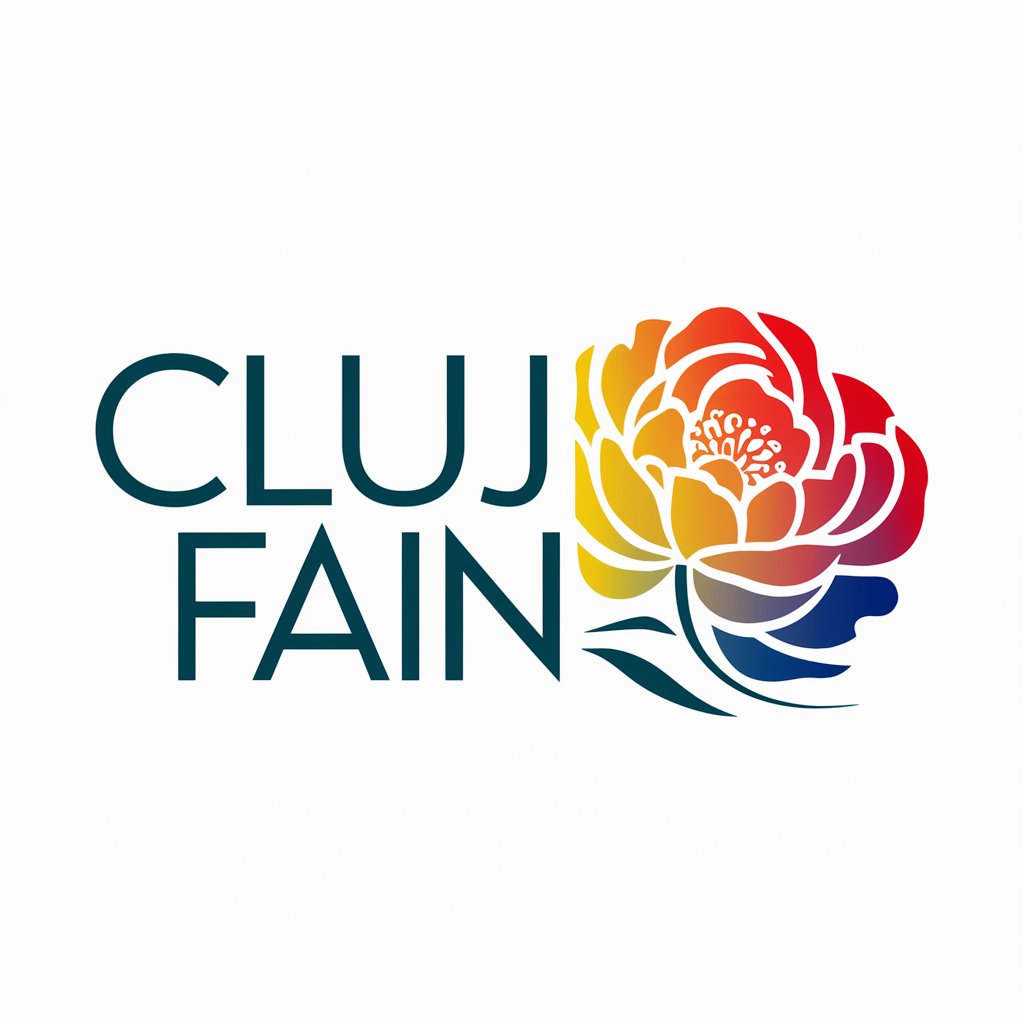 CLUJ FAIN