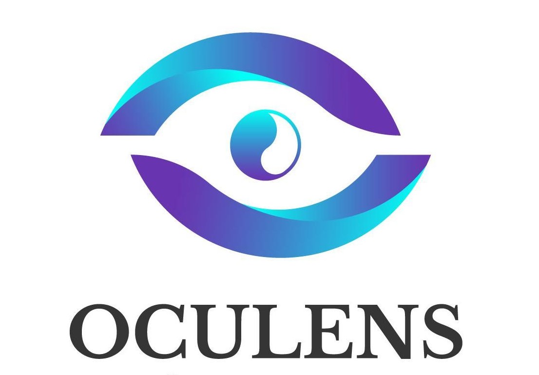 OCULENS
