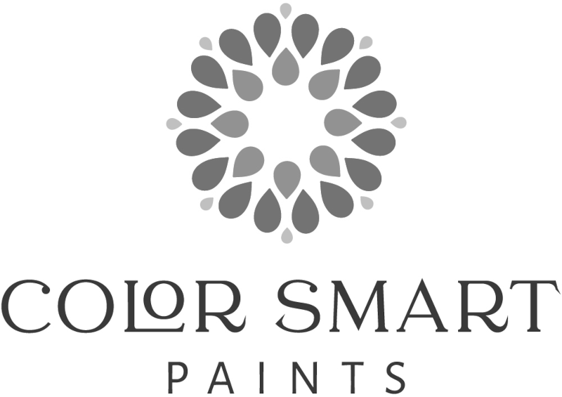 COLOR SMART PAINTS