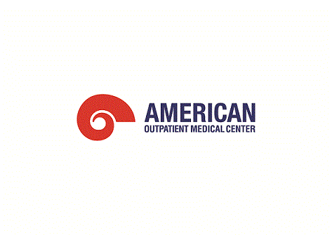 AMERICAN OUTPATIENT MEDICAL CENTER