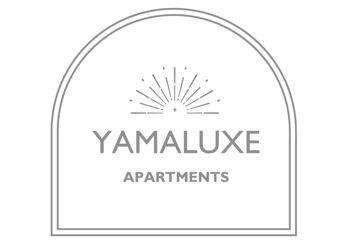 YAMALUXE APARTMENTS