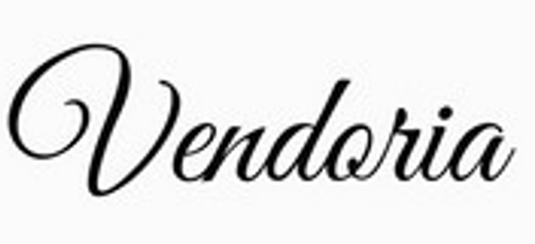 Vendoria