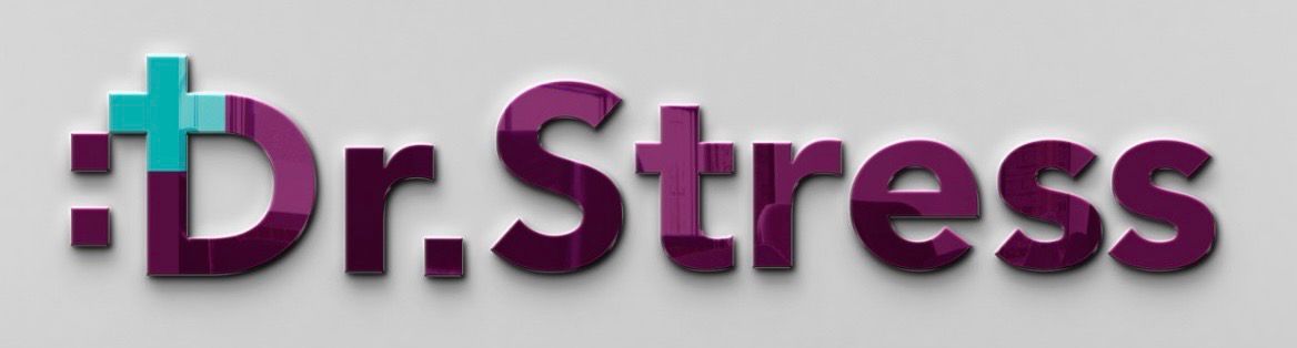 Dr.Stress