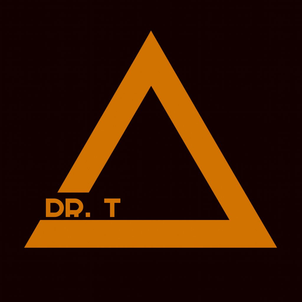 DR. T
