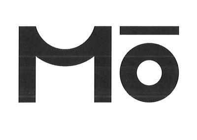MO
