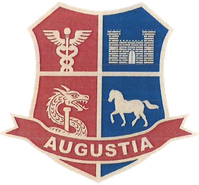 AUGUSTIA