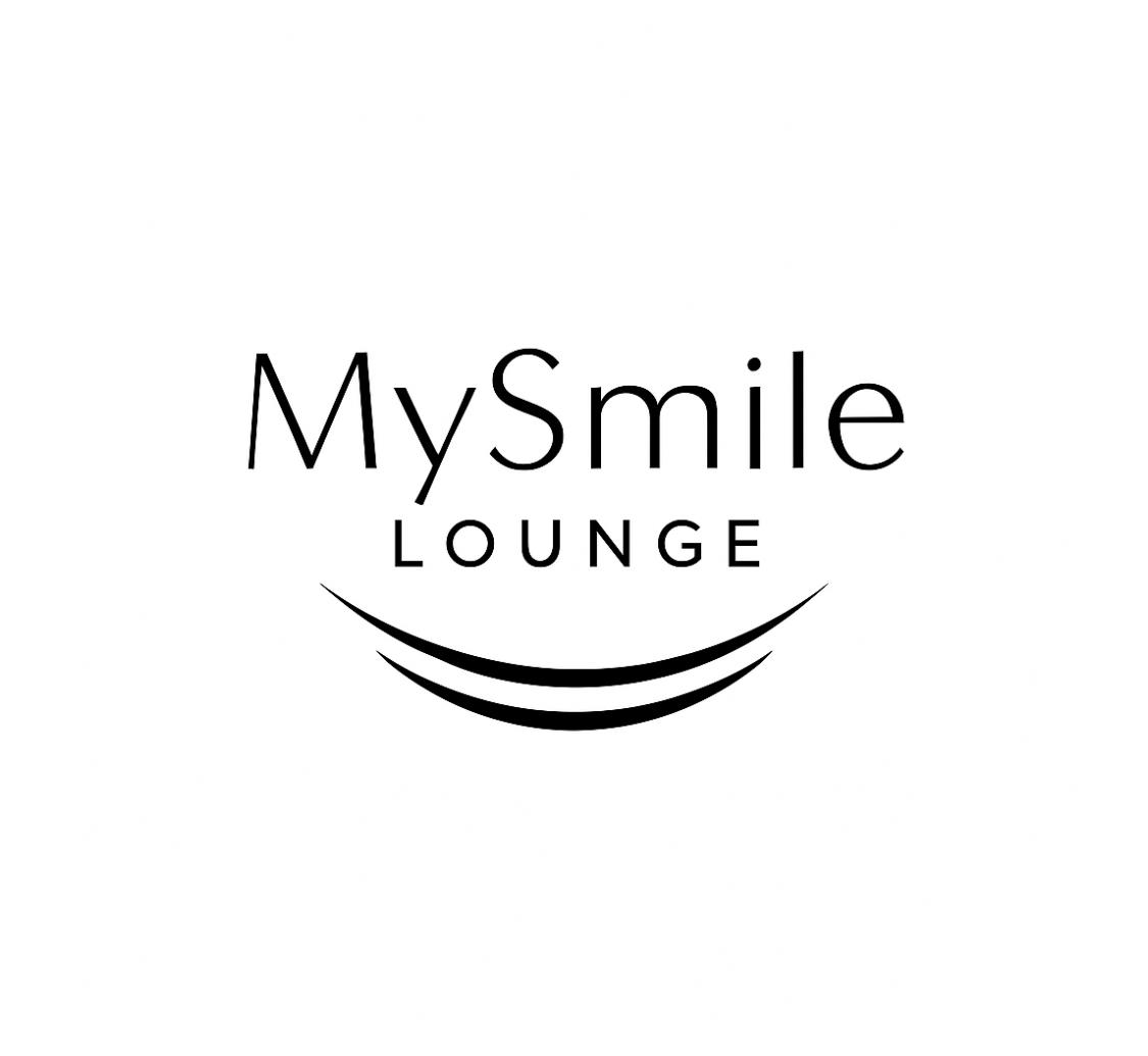 MySmile LOUNGE