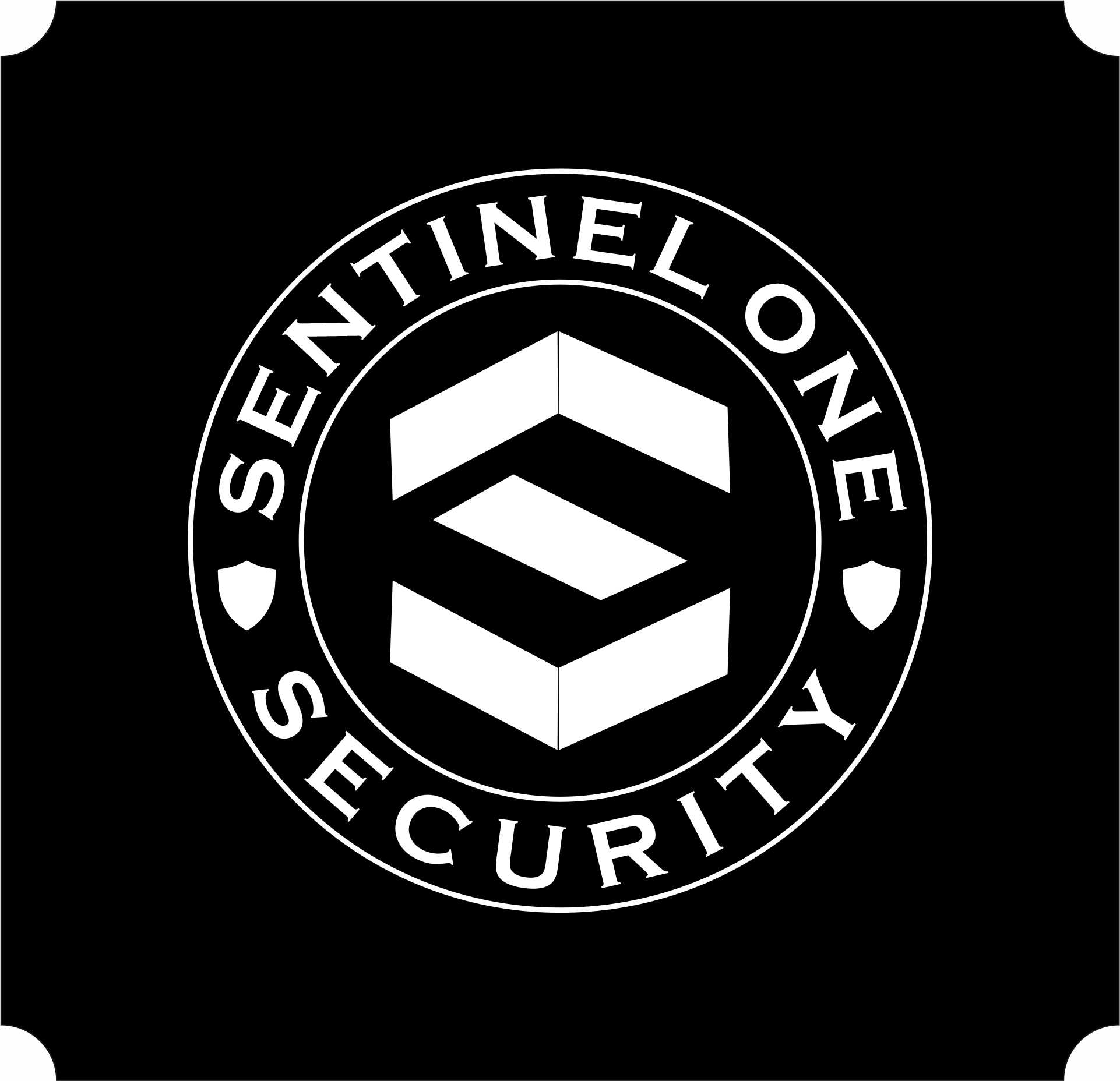 SENTINEL ONE SECURITY