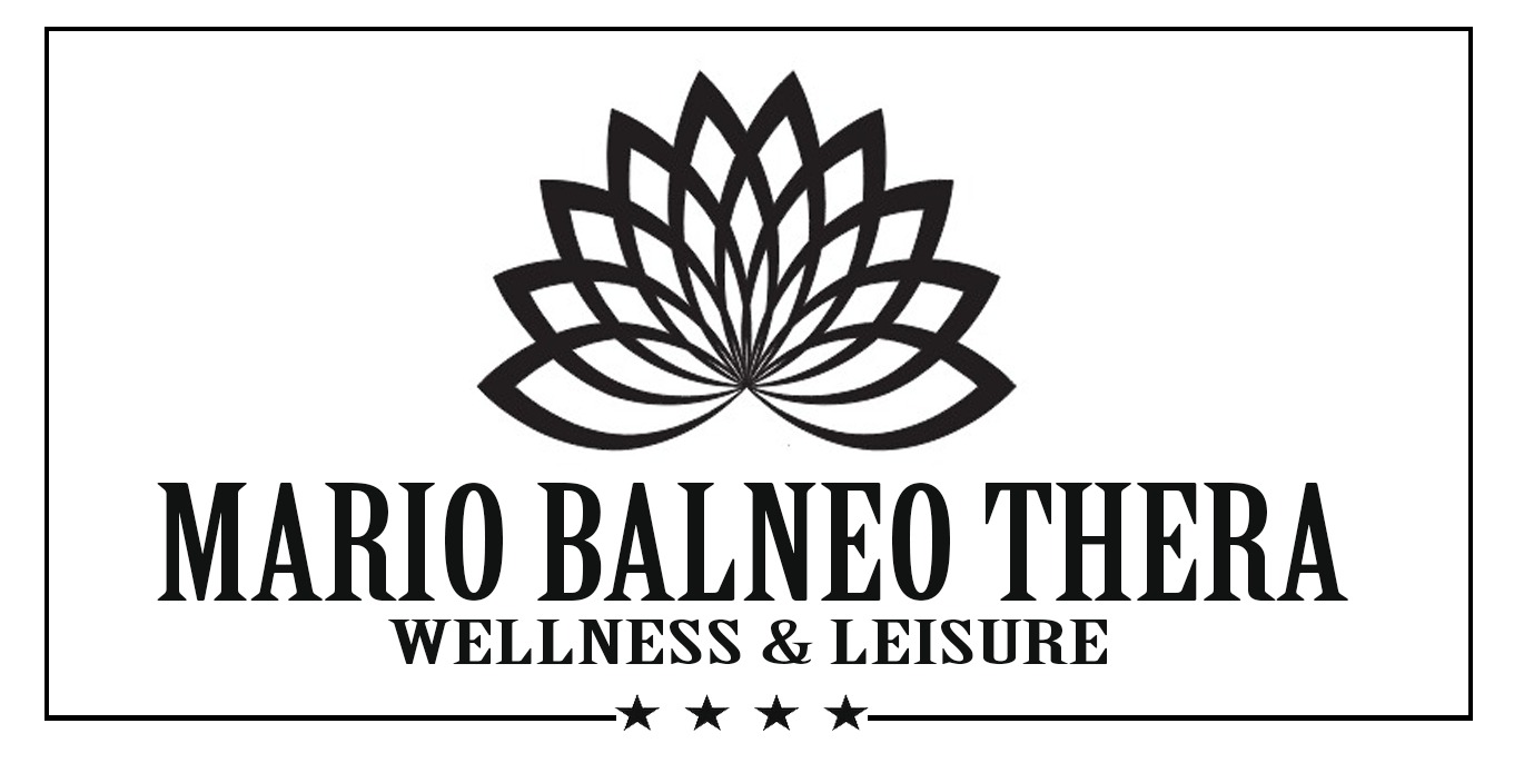 MARIO BALNEO THERA WELLNESS & LEISURE