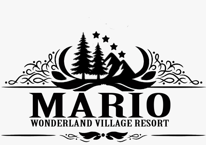 MARIO WONDERLAND VILLAGE RESORT