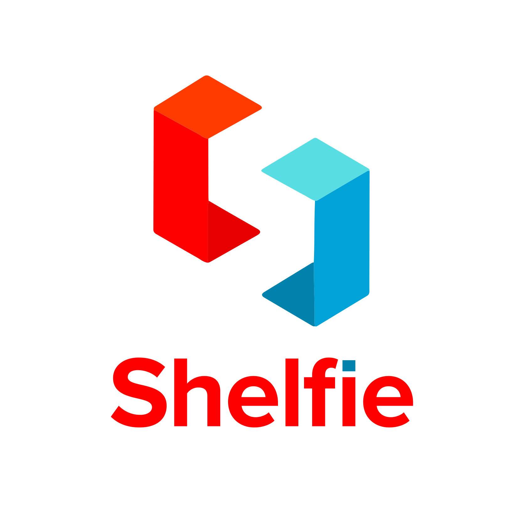 Shelfie