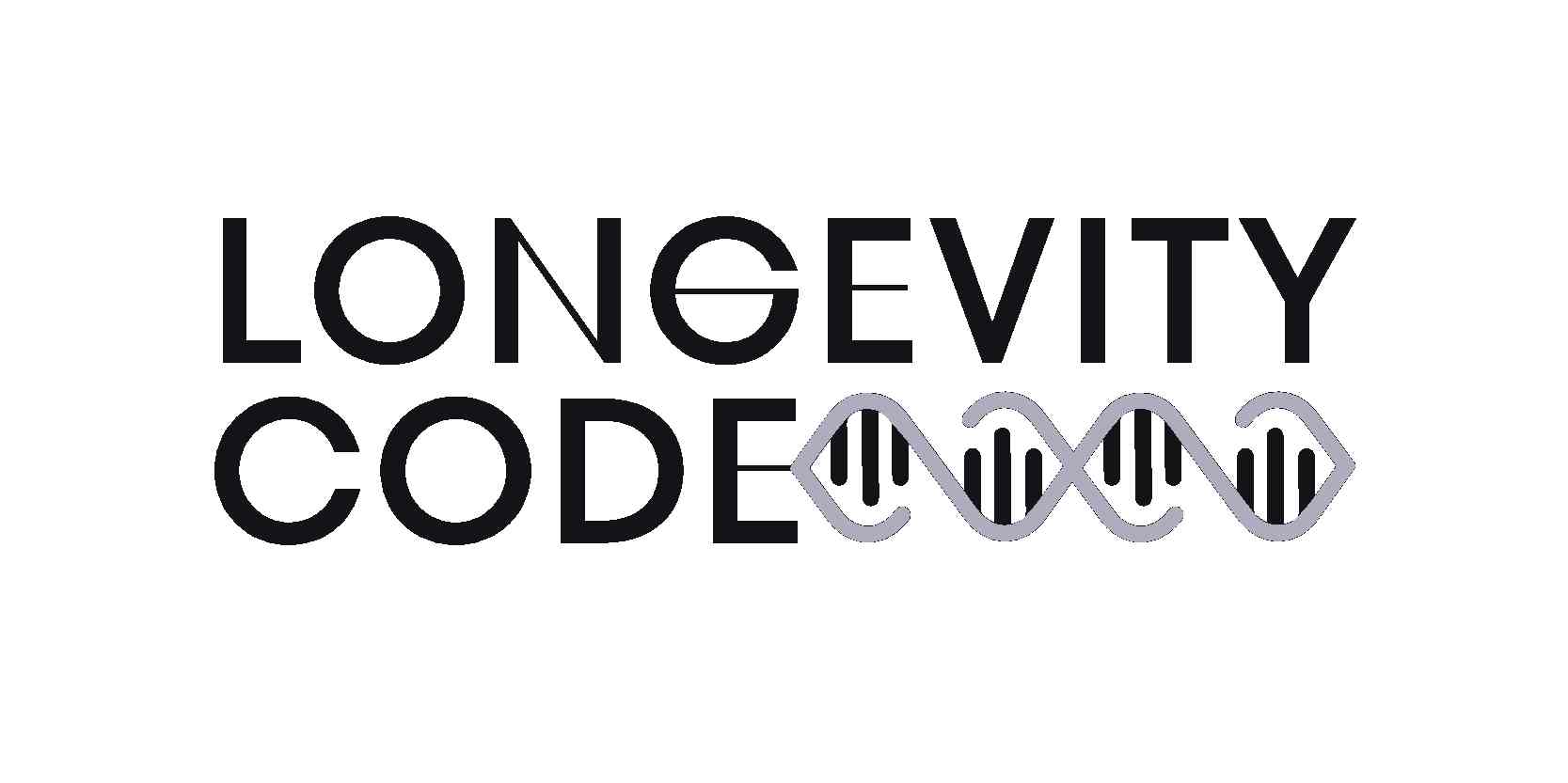LONGEVITY CODE