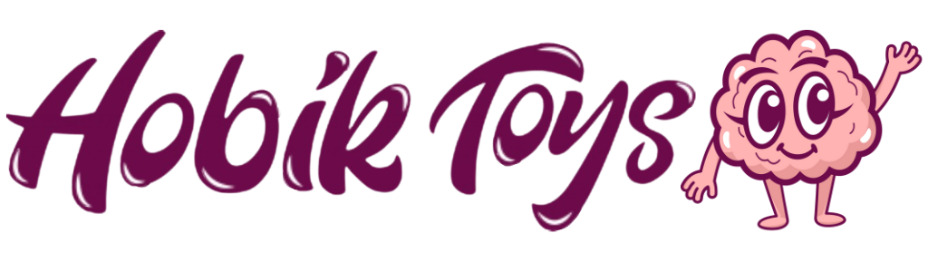Hobik Toys