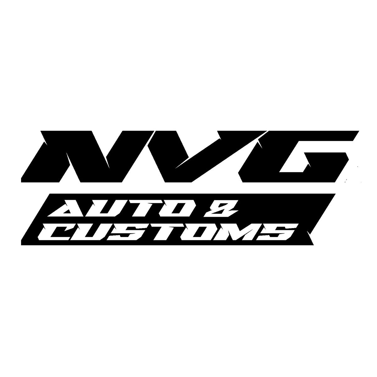 NVG AUTO & CUSTOMS