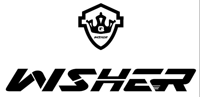 WSHER
