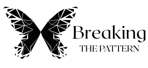 Breaking THE PATTERN