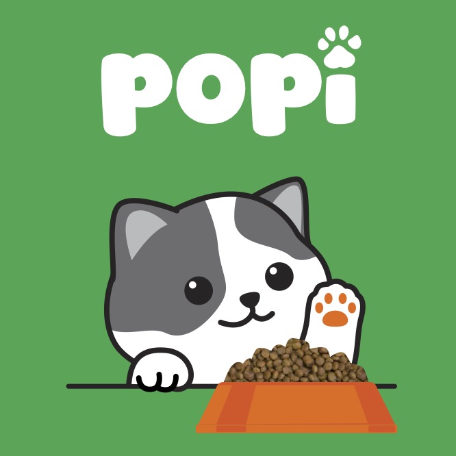 popi