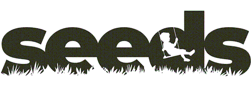 seeds